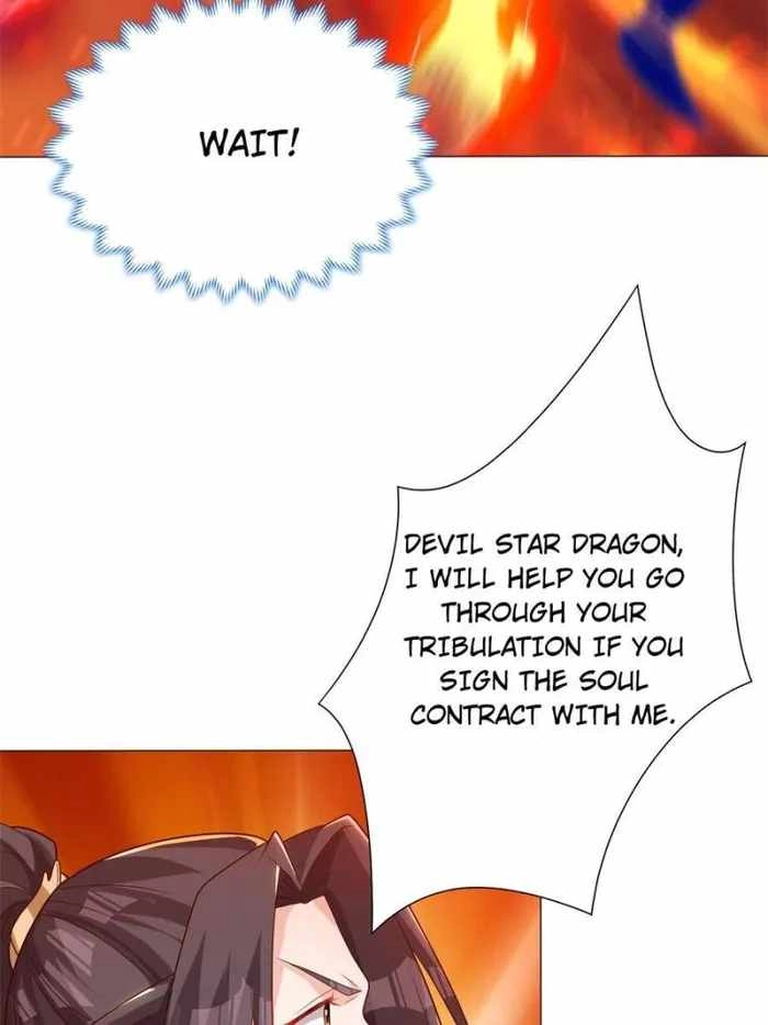 Dragon Master Chapter 181 48